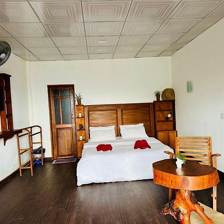 Ayubowan, Ella Hotel Ngoại thất bức ảnh