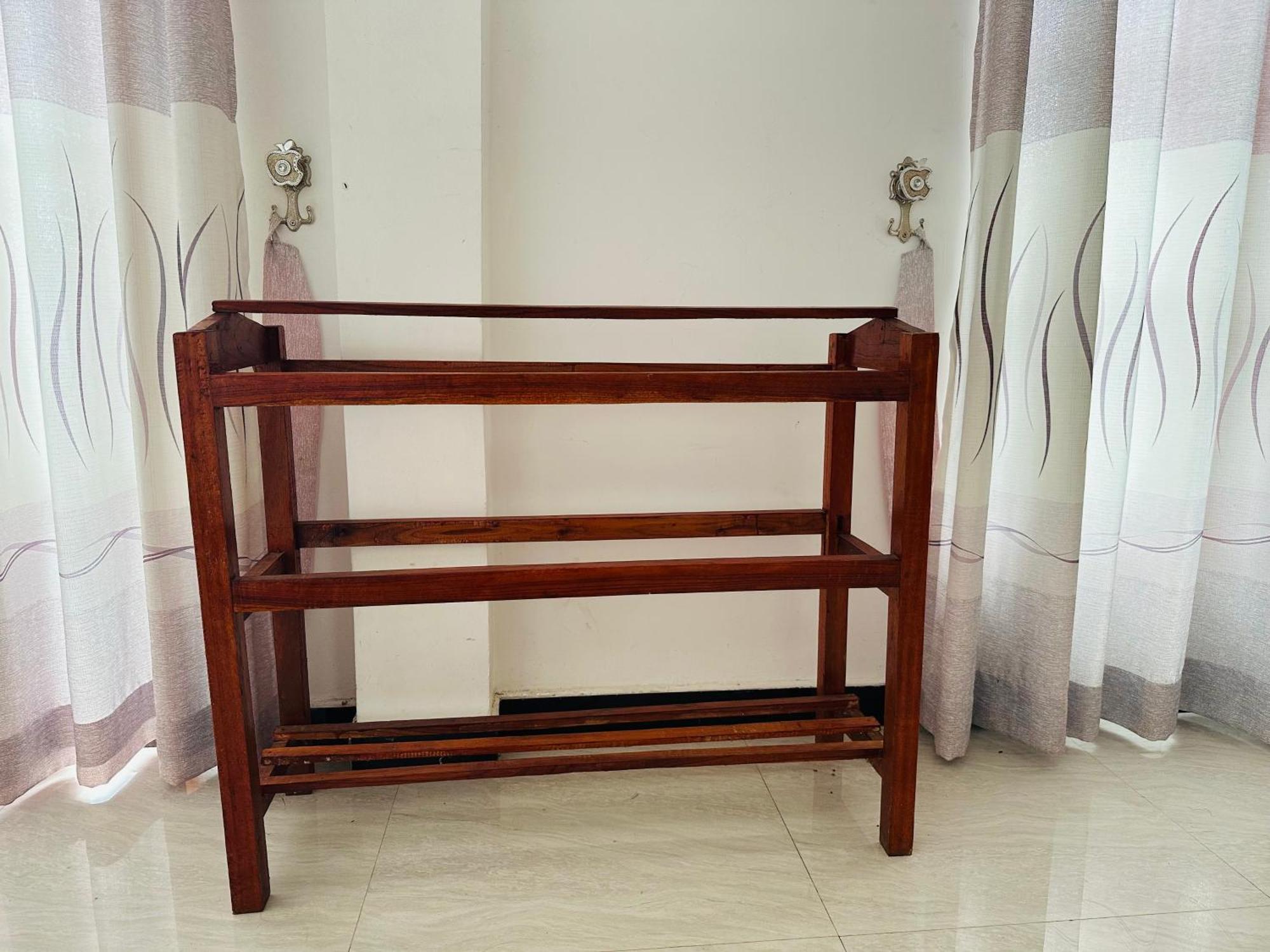 Ayubowan, Ella Hotel Ngoại thất bức ảnh