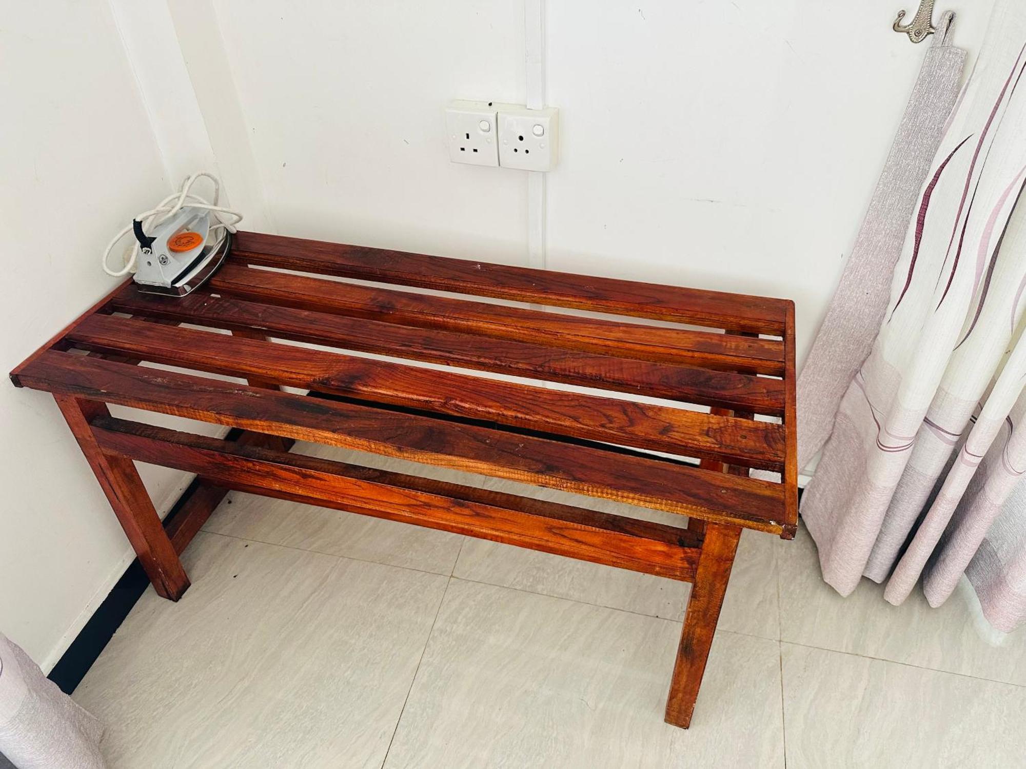 Ayubowan, Ella Hotel Ngoại thất bức ảnh