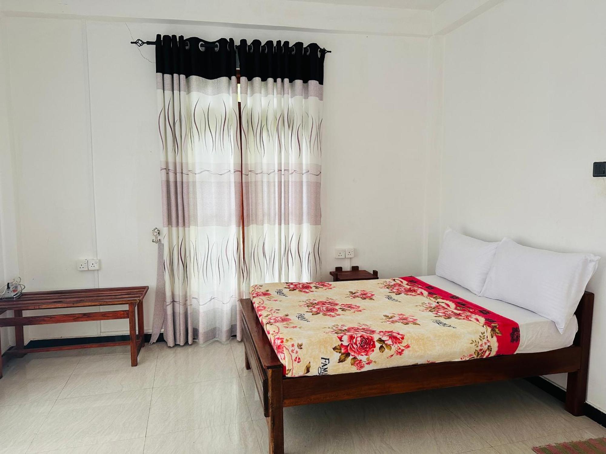 Ayubowan, Ella Hotel Ngoại thất bức ảnh