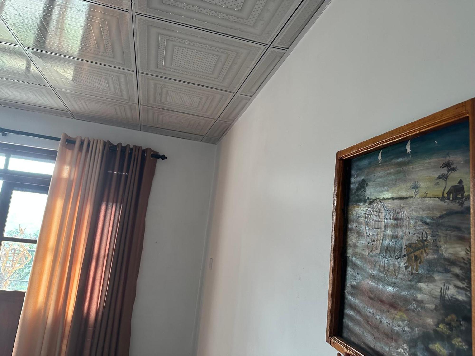 Ayubowan, Ella Hotel Ngoại thất bức ảnh